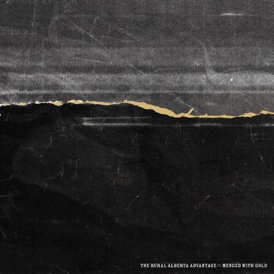 TheRuralAlbertaAdvantageMendedwithGold