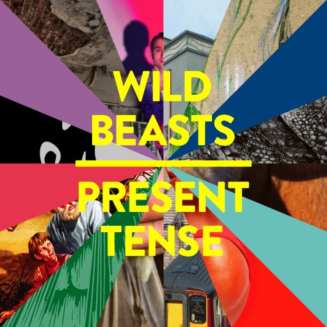 WildBeasts_AlbumArt