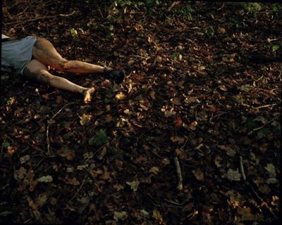 10898245_804809602918646_5919241876942876713_n