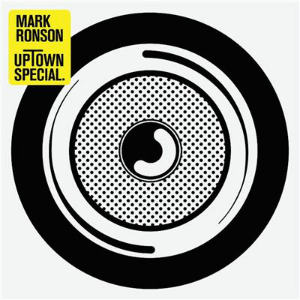 Mark_Ronson_-_Uptown_Special_(Official_Album_Cover)