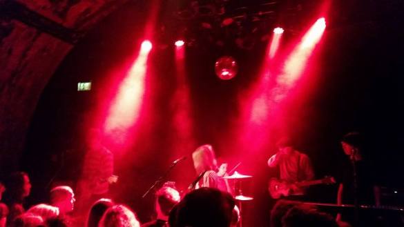 10366217_10152791259303925_411626628931711859_n