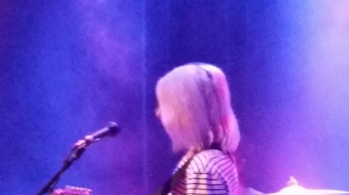 10942513_10152791258778925_7140469539560394472_n