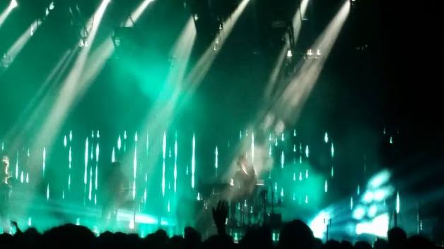 10959335_10152788669923925_1866257938772620085_n