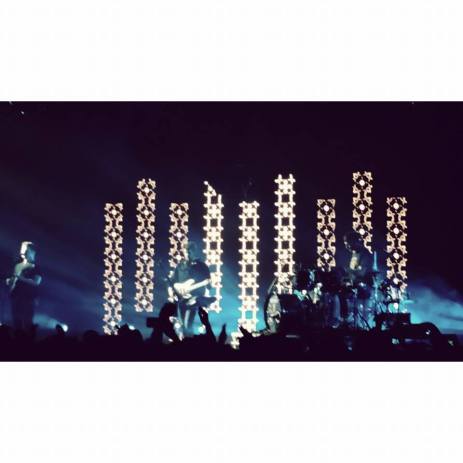 10978679_10152788669878925_6639185157202559427_n