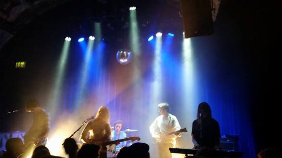 1779131_10152791259738925_6802861449300146425_n