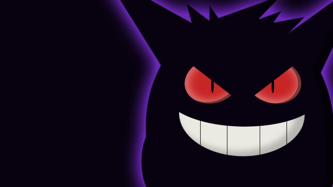 gengar_wallpaper_by_w3ph-d5zjdxj