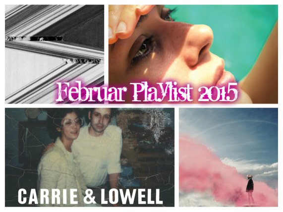 pizap.com14247253669371