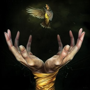 Smoke_and_Mirrors_album_cover