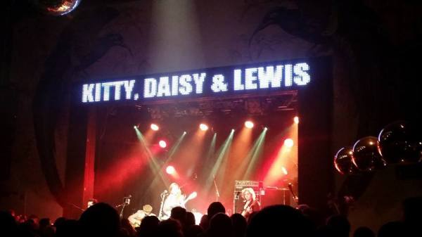 10480163_10152832355198925_1164865578177047494_n