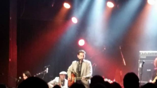 11038103_10152832355238925_1058388623322820504_n