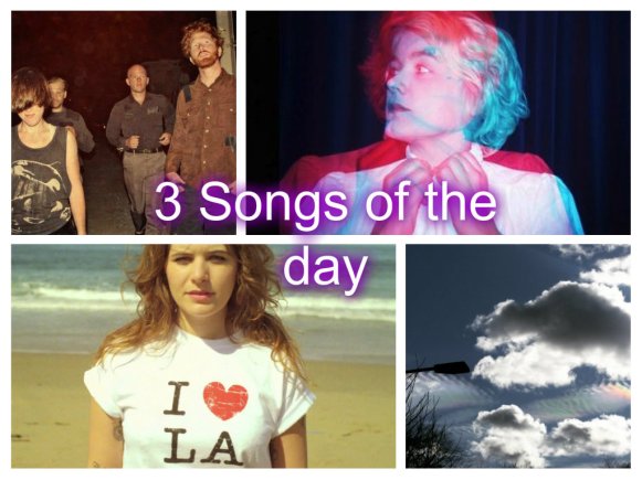 pizap.com14260110979161