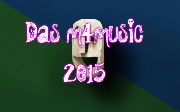 pizap.com14278089050081