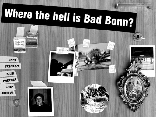 hintergrund_800_800_600_80