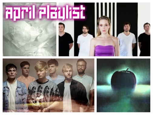 pizap.com14302290170471