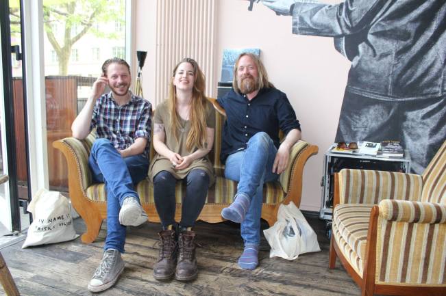 11268361_10203038286118286_1576908000_o