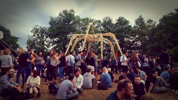 10429448_10153063753018925_2819562187299406104_n