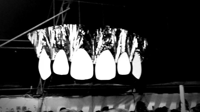 11235800_10153063752388925_6980138807509876482_n