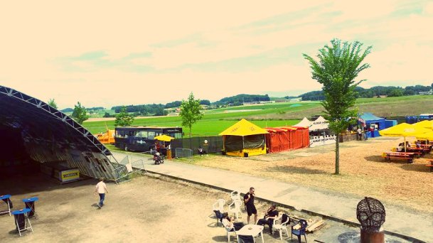 11393113_10153063753923925_2680345210257551040_n