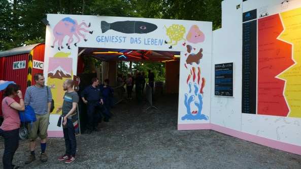 Spread Positivity and so on <3