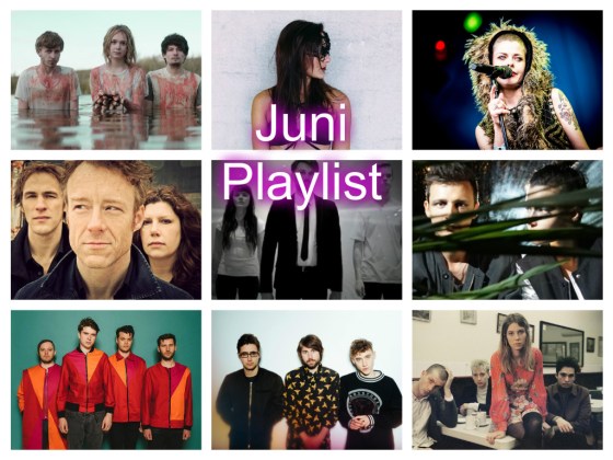 pizap.com14356075120661