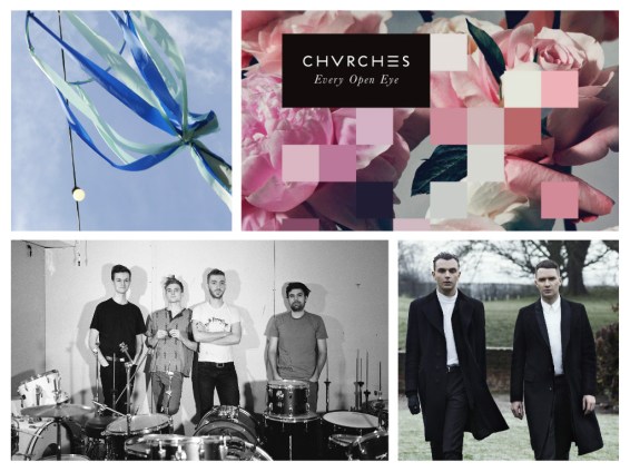 pizap.com14375814629381