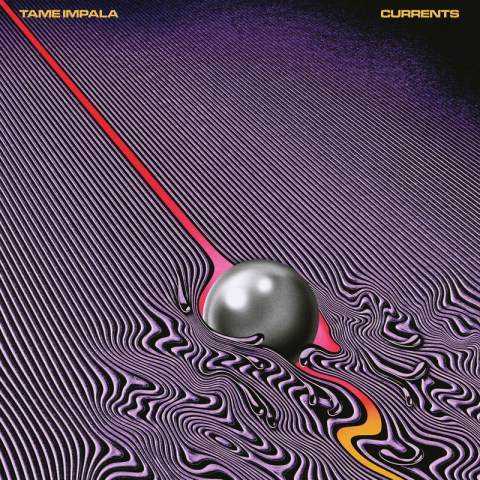 Tame-Impala-Currents-final-packshot-1200px_800