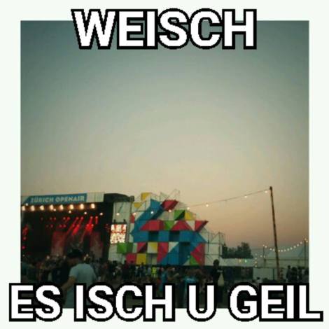 10984460_10153256497378925_1034331286675665506_n