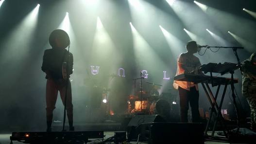 11891232_10153256497583925_9106373057376102454_n