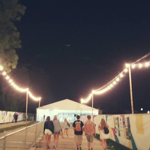 11898687_10153256498338925_3627755104520041468_n