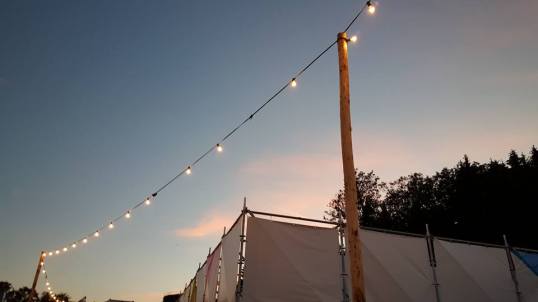 11899938_10153256497883925_1180126625832499704_n