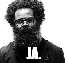 11940253_10154740771386959_622270206_n