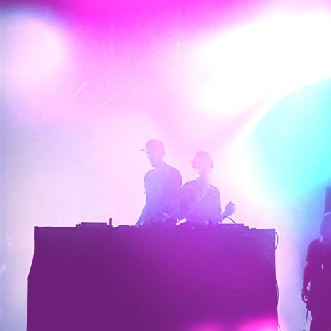 11940705_10153256497753925_1959264024236811483_n