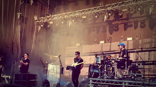 11954728_10153256498578925_2342670278640421548_n