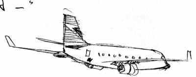 39d599efb1fc0395dda528a0c0cce816