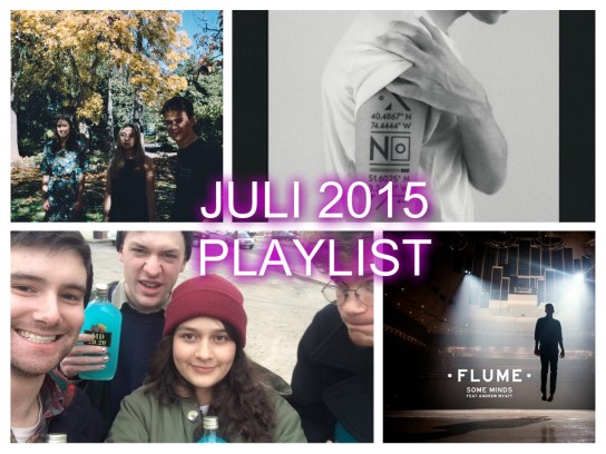 pizap.com14385176083361