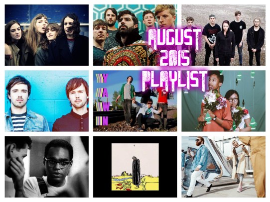 pizap.com14410325669261