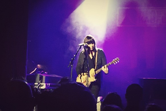 12049696_10153361955938925_7190183561090166767_n