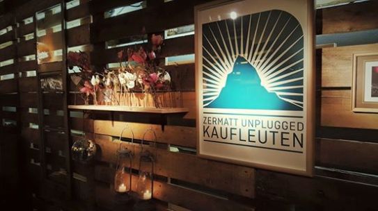 12191846_10153361955663925_3016664965143424987_n