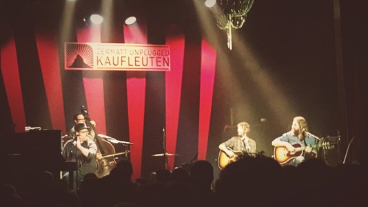 12196105_10153361955863925_2554325195202353461_n