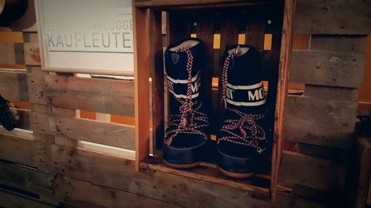 1507787_10153361956048925_819802911234798143_n