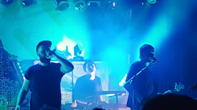 1922333_10153337724363925_3562195957780877655_n