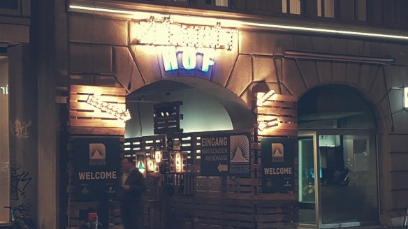 19926_10153361956103925_324951552598302915_n