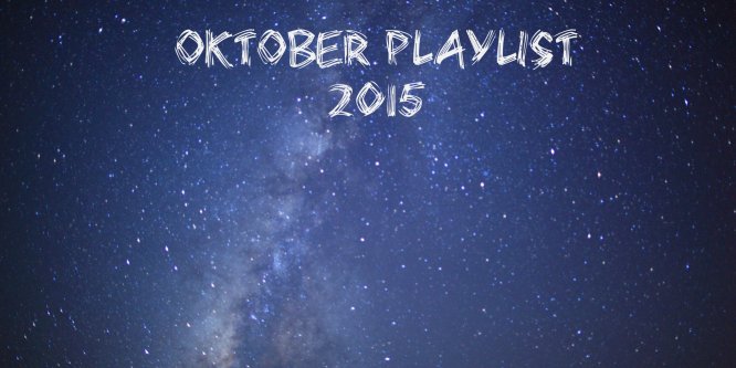 o-DARK-SKY-WEEK-facebook