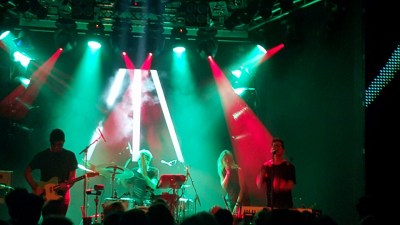 12193563_10153377308553925_963245668706283760_n