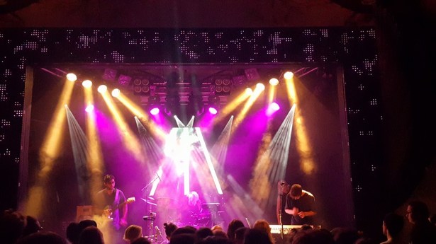 12227575_10153377308488925_6102040470724517481_n