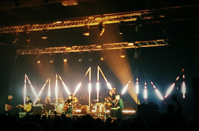 12227592_10153388322913925_4021061556458286226_n