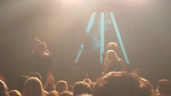 12227789_10153377308418925_9148611759588059804_n