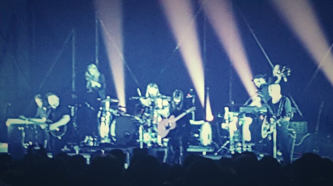 12249648_10153388323028925_5103394105615338757_n