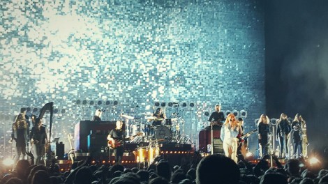 10352838_10153452245473925_7876846239794441479_n (1)