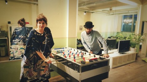 12347972_10153443694178925_5528989066742664902_n